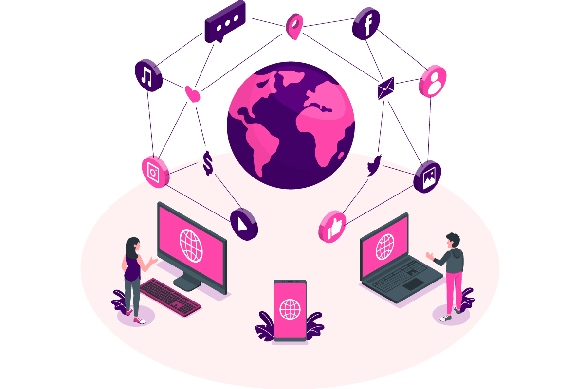 digital transformation